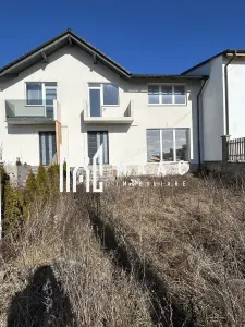 Duplex 4 Camere | 145mp | Bavaria - Daia