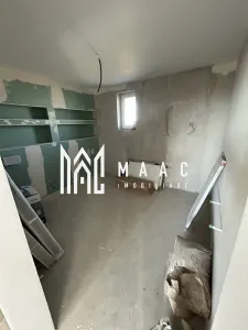Duplex 4 Camere | 145mp | Bavaria - foto 7