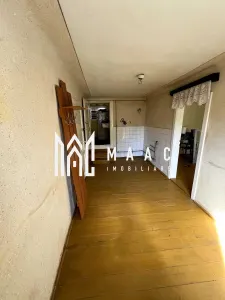 Apartament 2 camere | 45 MPU | Parter inalt | Ultracentral - foto 3