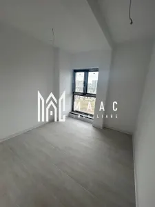 Apartament 2 camere | Parcare inclusă | Vedere panoramică   | Doamna Stanca - foto 3