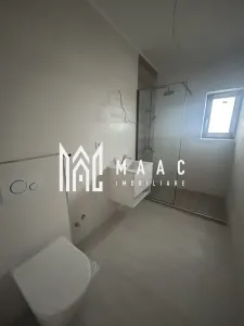 Apartament 2 camere | Parcare inclusă | Vedere panoramică   | Doamna Stanca - foto 6