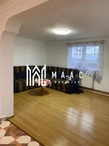 Casă Individuala | 246 mpu | Poplaca Sibiu - foto 4