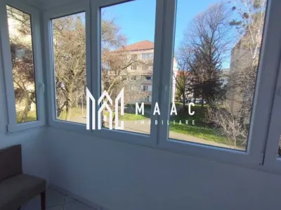 Apartament 2 camere | Etajul 1 | 40MPU | Ștrand - foto 4