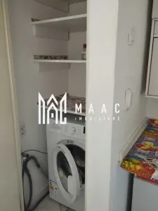 Apartament 2 camere | Etajul 1 | 40MPU | Ștrand - foto 7