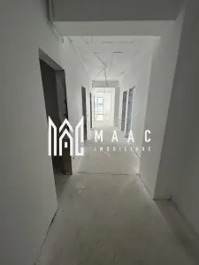 PENTHOUSE PREMIUM | Terasă Panoramică | Avantgarden – Shopping City - foto 13