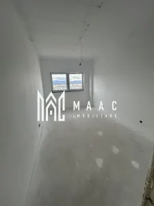 PENTHOUSE PREMIUM | Terasă Panoramică | Avantgarden – Shopping City - foto 14