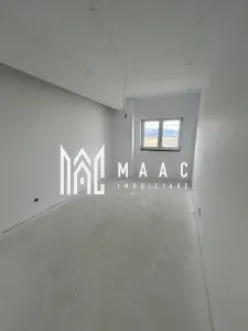 PENTHOUSE PREMIUM | Terasă Panoramică | Avantgarden – Shopping City - foto 15