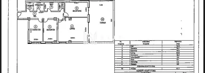 PENTHOUSE PREMIUM | Terasă Panoramică | Avantgarden – Shopping City - foto 20