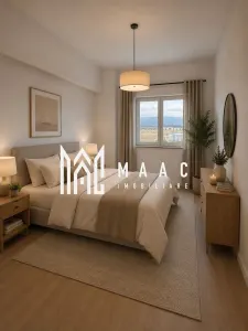 PENTHOUSE PREMIUM | Terasă Panoramică | Avantgarden – Shopping City - foto 4