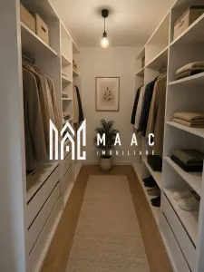 PENTHOUSE PREMIUM | Terasă Panoramică | Avantgarden – Shopping City - foto 6