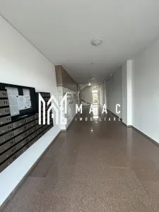 PENTHOUSE PREMIUM | Terasă Panoramică | Avantgarden – Shopping City - foto 10