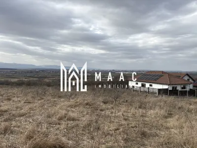 Teren intravilan I Bungard I Deschidere 20/22m I Utilitati - foto 6