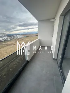 Apartament 2 camere | Etaj 3 | Doamna Stanca - foto 2