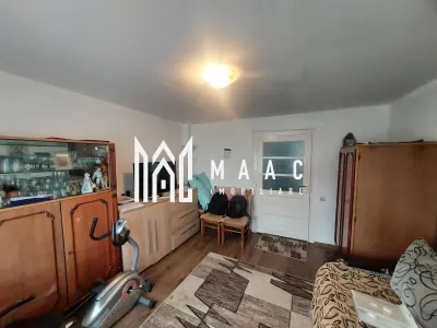 Casa individuala | 71 MPU | 525 MP Teren | Gusterita - Sibiu