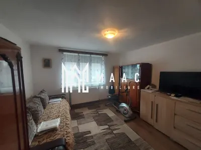 Casa individuala | 71 MPU | 525 MP Teren | Gusterita - foto 2