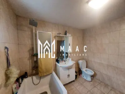 Casa individuala | 71 MPU | 525 MP Teren | Gusterita - foto 11