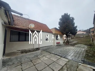Casa individuala | 71 MPU | 525 MP Teren | Gusterita - foto 12