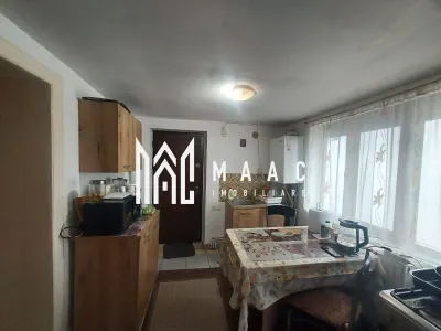 Casa individuala | 71 MPU | 525 MP Teren | Gusterita - foto 3