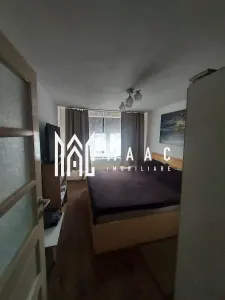 Casa individuala | 71 MPU | 525 MP Teren | Gusterita - foto 5