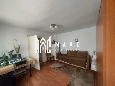 Casa individuala | 71 MPU | 525 MP Teren | Gusterita - foto 7