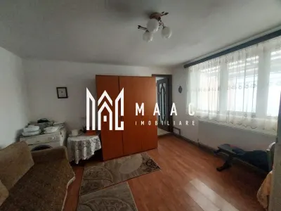 Casa individuala | 71 MPU | 525 MP Teren | Gusterita - foto 8