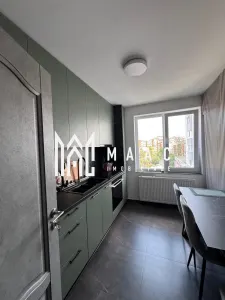 Apartament 2 camere | Ultracentral | Modern - foto 4