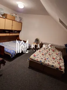 Apartament 2 camere I Decomandat I Zona Valea Aurie - foto 2