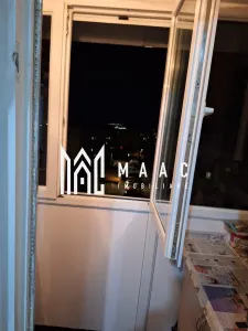 Apartament 2 camere I Decomandat I Zona Valea Aurie - foto 12