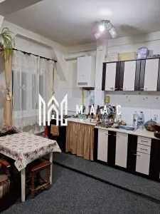 Apartament 2 camere I Decomandat I Zona Valea Aurie - foto 15