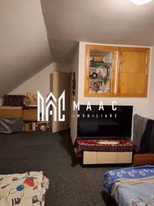 Apartament 2 camere I Decomandat I Zona Valea Aurie - foto 3