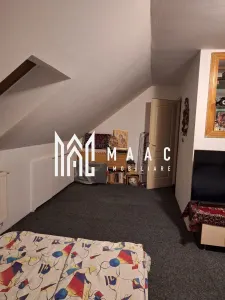 Apartament 2 camere I Decomandat I Zona Valea Aurie - foto 4