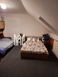 Apartament 2 camere I Decomandat I Zona Valea Aurie - foto 5