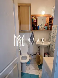 Apartament 2 camere I Decomandat I Zona Valea Aurie - foto 6