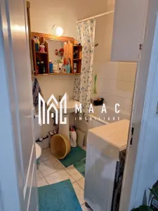 Apartament 2 camere I Decomandat I Zona Valea Aurie - foto 7