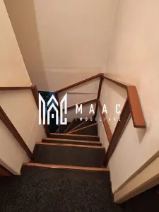 Apartament 2 camere I Decomandat I Zona Valea Aurie - foto 8