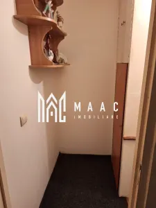 Apartament 2 camere I Decomandat I Zona Valea Aurie - foto 9