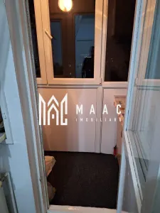 Apartament 2 camere I Decomandat I Zona Valea Aurie - foto 10