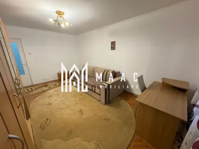 Apartament de închiriat I 3 camere I Zona Parcul Sub Arini, Sibiu - foto 4