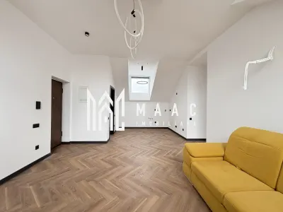 Apartament 3 camere  I 2 locuri de parcare I Turnisor - foto 2