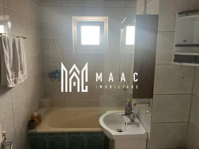 PET FRIENDLY I Apartament 3 Camere I Etaj 3 I Sos Alba Iulia - foto 5