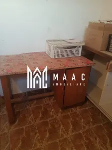 Spatiu comercial I 58 mp I zona Ipas - foto 11