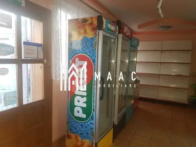 Spatiu comercial I 58 mp I zona Ipas - foto 12