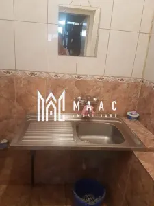 Spatiu comercial I 58 mp I zona Ipas - foto 14