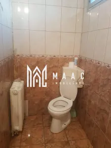 Spatiu comercial I 58 mp I zona Ipas - foto 15