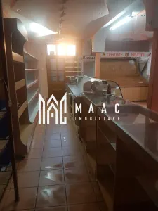 Spatiu comercial I 58 mp I zona Ipas - foto 4
