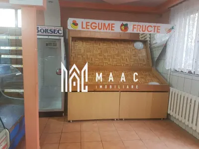 Spatiu comercial I 58 mp I zona Ipas - foto 6