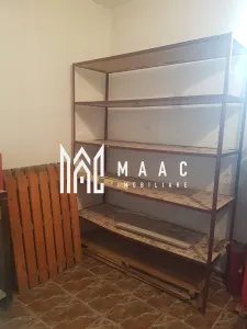 Spatiu comercial I 58 mp I zona Ipas - foto 7