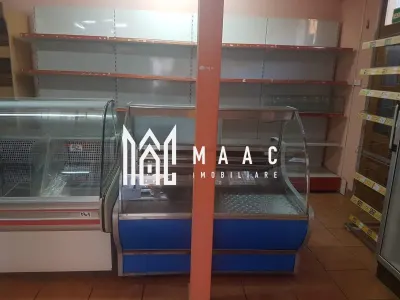 Spatiu comercial I 58 mp I zona Ipas - foto 8