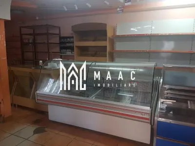 Spatiu comercial I 58 mp I zona Ipas - foto 10
