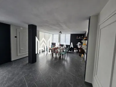 Hala 190 mp | Calea Bucuresti | Investitie - foto 3